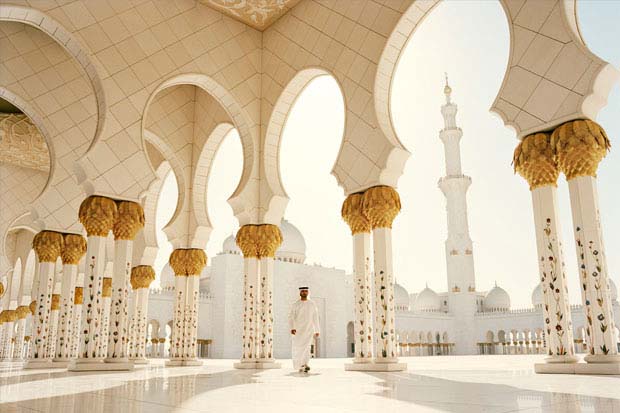 Sheikh_Zayed_Grand_Mosque^0